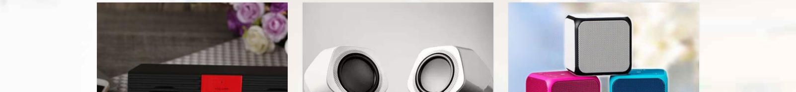 深圳網(wǎng)站設(shè)計公司_高端定制設(shè)計網(wǎng)站_營銷型網(wǎng)站設(shè)計制作_深圳網(wǎng)站建設(shè)