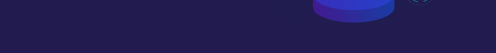 深圳網(wǎng)站設(shè)計(jì)公司_高端定制設(shè)計(jì)網(wǎng)站_營(yíng)銷型網(wǎng)站設(shè)計(jì)制作_深圳網(wǎng)站建設(shè)