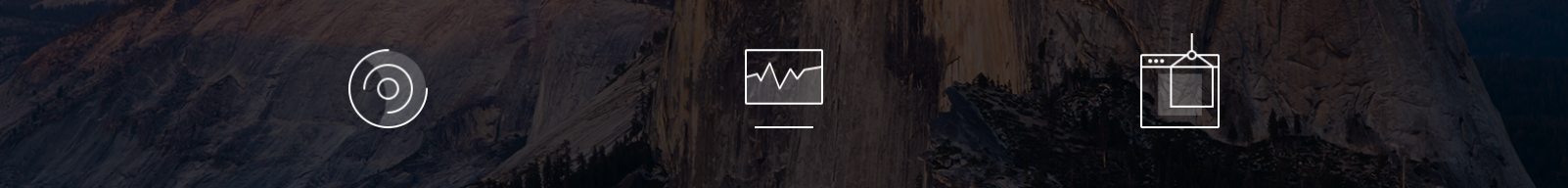 深圳網(wǎng)站設(shè)計(jì)公司_高端定制設(shè)計(jì)網(wǎng)站_營(yíng)銷型網(wǎng)站設(shè)計(jì)制作_深圳網(wǎng)站建設(shè)