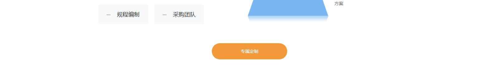 深圳網(wǎng)站設(shè)計(jì)公司_高端定制設(shè)計(jì)網(wǎng)站_營(yíng)銷型網(wǎng)站設(shè)計(jì)制作_深圳網(wǎng)站建設(shè)