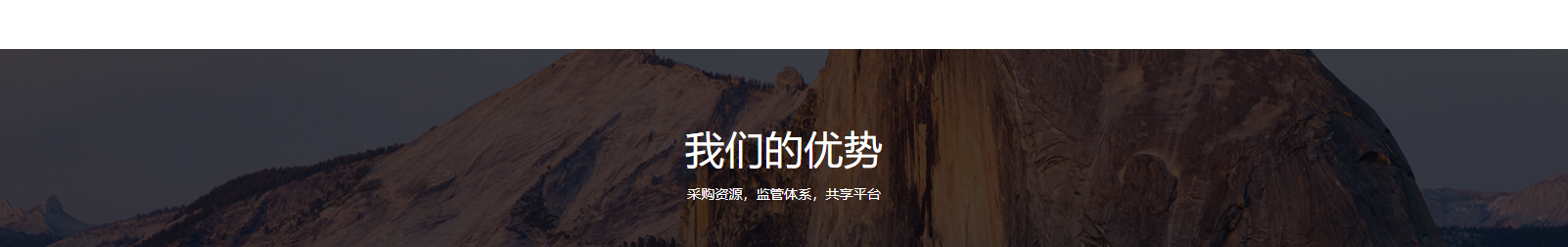 深圳網(wǎng)站設(shè)計(jì)公司_高端定制設(shè)計(jì)網(wǎng)站_營(yíng)銷型網(wǎng)站設(shè)計(jì)制作_深圳網(wǎng)站建設(shè)