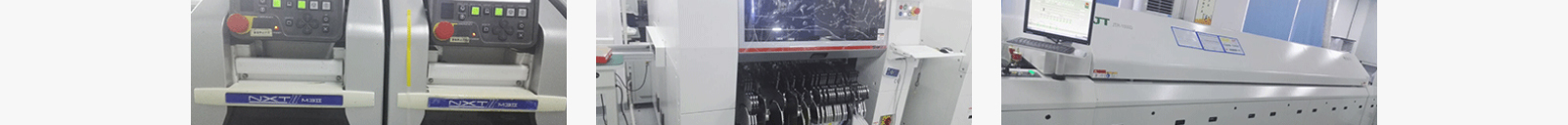 深圳網(wǎng)站設(shè)計(jì)公司_高端定制設(shè)計(jì)網(wǎng)站_營銷型網(wǎng)站設(shè)計(jì)制作_深圳網(wǎng)站建設(shè)