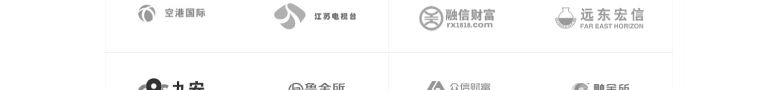 深圳網(wǎng)站設(shè)計(jì)公司_高端定制設(shè)計(jì)網(wǎng)站_營銷型網(wǎng)站設(shè)計(jì)制作_深圳網(wǎng)站建設(shè)