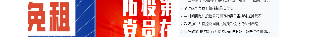 深圳網站設計公司_高端定制設計網站_營銷型網站設計制作_深圳網站建設