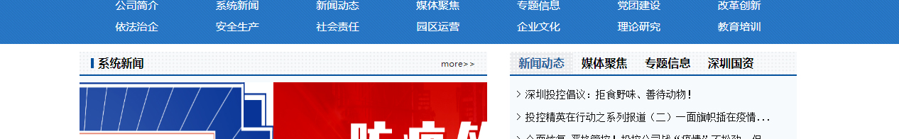 深圳網站設計公司_高端定制設計網站_營銷型網站設計制作_深圳網站建設