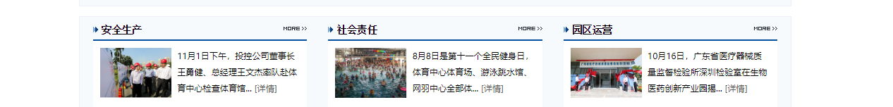 深圳網站設計公司_高端定制設計網站_營銷型網站設計制作_深圳網站建設