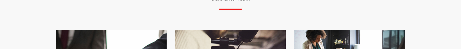 深圳網(wǎng)站設(shè)計公司_高端定制設(shè)計網(wǎng)站_營銷型網(wǎng)站設(shè)計制作_深圳網(wǎng)站建設(shè)