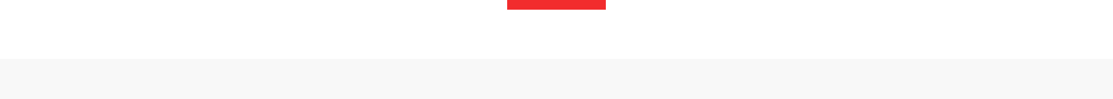 深圳網(wǎng)站設(shè)計公司_高端定制設(shè)計網(wǎng)站_營銷型網(wǎng)站設(shè)計制作_深圳網(wǎng)站建設(shè)