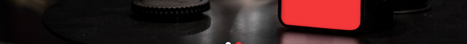 深圳網(wǎng)站設(shè)計公司_高端定制設(shè)計網(wǎng)站_營銷型網(wǎng)站設(shè)計制作_深圳網(wǎng)站建設(shè)