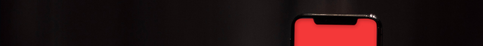 深圳網(wǎng)站設(shè)計公司_高端定制設(shè)計網(wǎng)站_營銷型網(wǎng)站設(shè)計制作_深圳網(wǎng)站建設(shè)