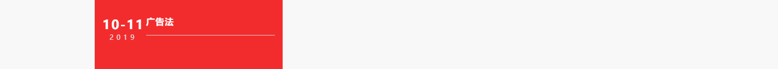 深圳網(wǎng)站設(shè)計公司_高端定制設(shè)計網(wǎng)站_營銷型網(wǎng)站設(shè)計制作_深圳網(wǎng)站建設(shè)