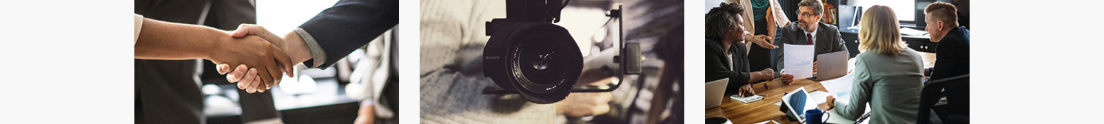 深圳網(wǎng)站設(shè)計公司_高端定制設(shè)計網(wǎng)站_營銷型網(wǎng)站設(shè)計制作_深圳網(wǎng)站建設(shè)