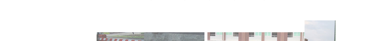 深圳網(wǎng)站設(shè)計公司_高端定制設(shè)計網(wǎng)站_營銷型網(wǎng)站設(shè)計制作_深圳網(wǎng)站建設(shè)