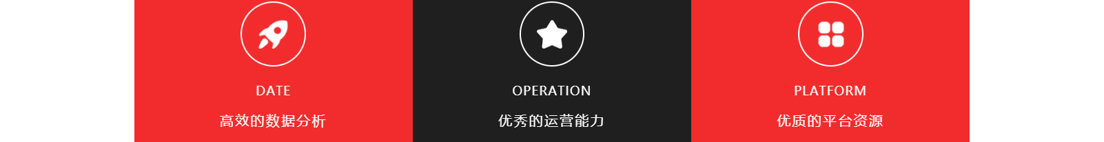 深圳網(wǎng)站設(shè)計公司_高端定制設(shè)計網(wǎng)站_營銷型網(wǎng)站設(shè)計制作_深圳網(wǎng)站建設(shè)