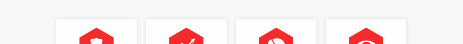 深圳網(wǎng)站設(shè)計公司_高端定制設(shè)計網(wǎng)站_營銷型網(wǎng)站設(shè)計制作_深圳網(wǎng)站建設(shè)