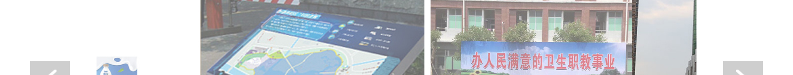 深圳網(wǎng)站設(shè)計公司_高端定制設(shè)計網(wǎng)站_營銷型網(wǎng)站設(shè)計制作_深圳網(wǎng)站建設(shè)