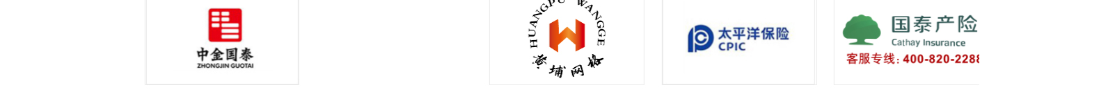 深圳網(wǎng)站設(shè)計公司_高端定制設(shè)計網(wǎng)站_營銷型網(wǎng)站設(shè)計制作_深圳網(wǎng)站建設(shè)