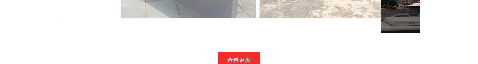 深圳網(wǎng)站設(shè)計公司_高端定制設(shè)計網(wǎng)站_營銷型網(wǎng)站設(shè)計制作_深圳網(wǎng)站建設(shè)