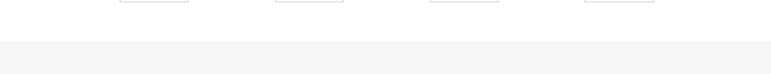 深圳網(wǎng)站設(shè)計(jì)公司_高端定制設(shè)計(jì)網(wǎng)站_營銷型網(wǎng)站設(shè)計(jì)制作_深圳網(wǎng)站建設(shè)