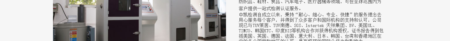 深圳網(wǎng)站設(shè)計(jì)公司_高端定制設(shè)計(jì)網(wǎng)站_營銷型網(wǎng)站設(shè)計(jì)制作_深圳網(wǎng)站建設(shè)