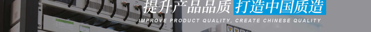 深圳網(wǎng)站設(shè)計(jì)公司_高端定制設(shè)計(jì)網(wǎng)站_營銷型網(wǎng)站設(shè)計(jì)制作_深圳網(wǎng)站建設(shè)