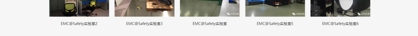 深圳網(wǎng)站設(shè)計(jì)公司_高端定制設(shè)計(jì)網(wǎng)站_營銷型網(wǎng)站設(shè)計(jì)制作_深圳網(wǎng)站建設(shè)