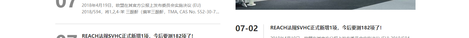 深圳網(wǎng)站設(shè)計(jì)公司_高端定制設(shè)計(jì)網(wǎng)站_營銷型網(wǎng)站設(shè)計(jì)制作_深圳網(wǎng)站建設(shè)