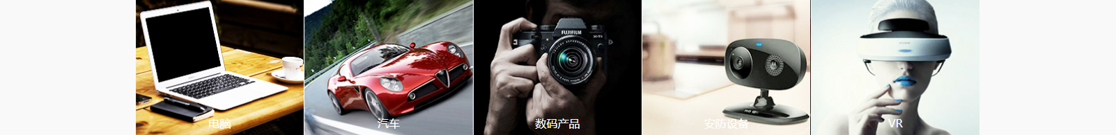 深圳網(wǎng)站設(shè)計(jì)公司_高端定制設(shè)計(jì)網(wǎng)站_營銷型網(wǎng)站設(shè)計(jì)制作_深圳網(wǎng)站建設(shè)