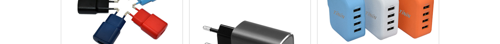 深圳網(wǎng)站設(shè)計(jì)公司_高端定制設(shè)計(jì)網(wǎng)站_營銷型網(wǎng)站設(shè)計(jì)制作_深圳網(wǎng)站建設(shè)