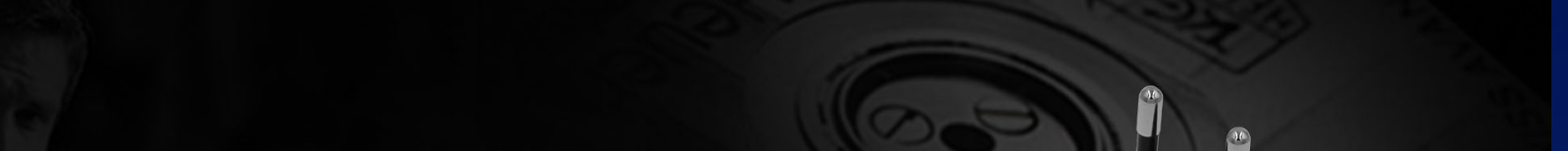 深圳網(wǎng)站設(shè)計(jì)公司_高端定制設(shè)計(jì)網(wǎng)站_營銷型網(wǎng)站設(shè)計(jì)制作_深圳網(wǎng)站建設(shè)