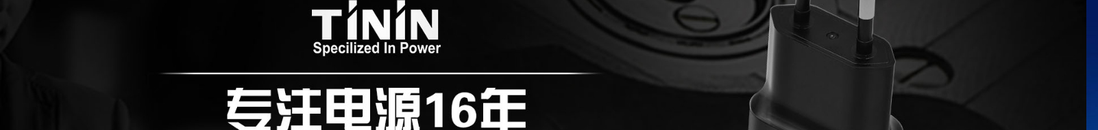 深圳網(wǎng)站設(shè)計(jì)公司_高端定制設(shè)計(jì)網(wǎng)站_營銷型網(wǎng)站設(shè)計(jì)制作_深圳網(wǎng)站建設(shè)