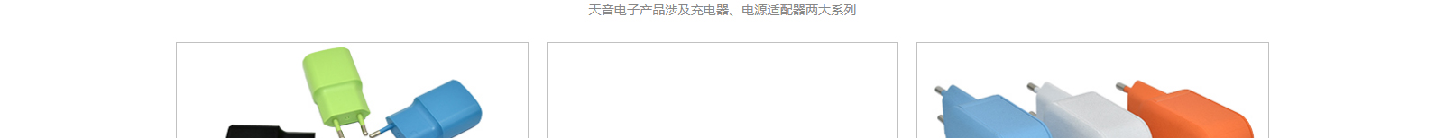 深圳網(wǎng)站設(shè)計(jì)公司_高端定制設(shè)計(jì)網(wǎng)站_營銷型網(wǎng)站設(shè)計(jì)制作_深圳網(wǎng)站建設(shè)