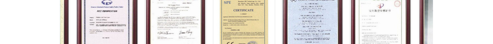 深圳網(wǎng)站設(shè)計(jì)公司_高端定制設(shè)計(jì)網(wǎng)站_營銷型網(wǎng)站設(shè)計(jì)制作_深圳網(wǎng)站建設(shè)