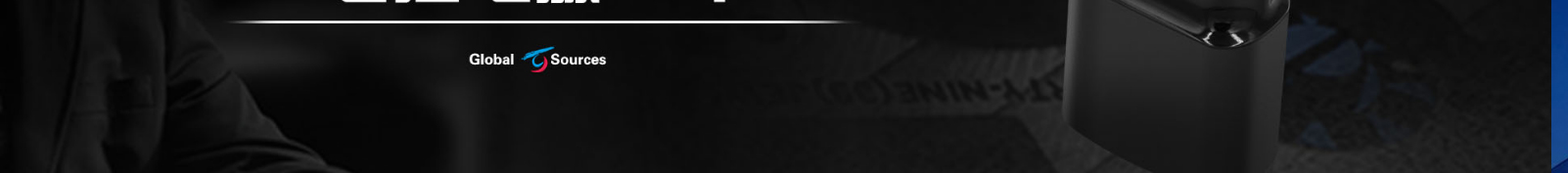 深圳網(wǎng)站設(shè)計(jì)公司_高端定制設(shè)計(jì)網(wǎng)站_營銷型網(wǎng)站設(shè)計(jì)制作_深圳網(wǎng)站建設(shè)