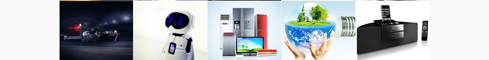 深圳網(wǎng)站設(shè)計(jì)公司_高端定制設(shè)計(jì)網(wǎng)站_營銷型網(wǎng)站設(shè)計(jì)制作_深圳網(wǎng)站建設(shè)