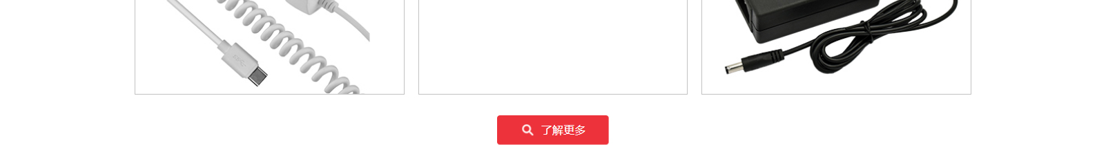 深圳網(wǎng)站設(shè)計(jì)公司_高端定制設(shè)計(jì)網(wǎng)站_營銷型網(wǎng)站設(shè)計(jì)制作_深圳網(wǎng)站建設(shè)