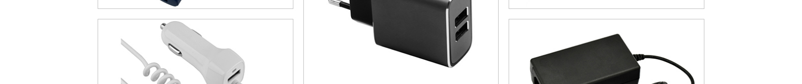 深圳網(wǎng)站設(shè)計(jì)公司_高端定制設(shè)計(jì)網(wǎng)站_營銷型網(wǎng)站設(shè)計(jì)制作_深圳網(wǎng)站建設(shè)