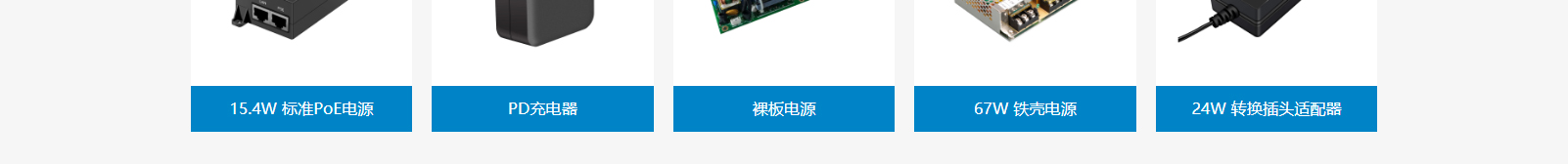 深圳網(wǎng)站設(shè)計(jì)公司_高端定制設(shè)計(jì)網(wǎng)站_營(yíng)銷型網(wǎng)站設(shè)計(jì)制作_深圳網(wǎng)站建設(shè)