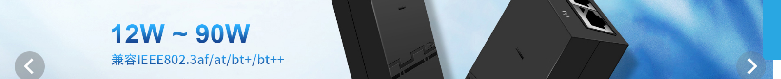 深圳網(wǎng)站設(shè)計(jì)公司_高端定制設(shè)計(jì)網(wǎng)站_營(yíng)銷型網(wǎng)站設(shè)計(jì)制作_深圳網(wǎng)站建設(shè)