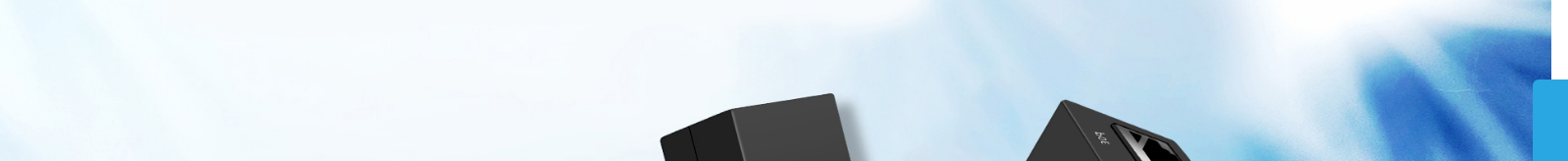 深圳網(wǎng)站設(shè)計(jì)公司_高端定制設(shè)計(jì)網(wǎng)站_營(yíng)銷型網(wǎng)站設(shè)計(jì)制作_深圳網(wǎng)站建設(shè)