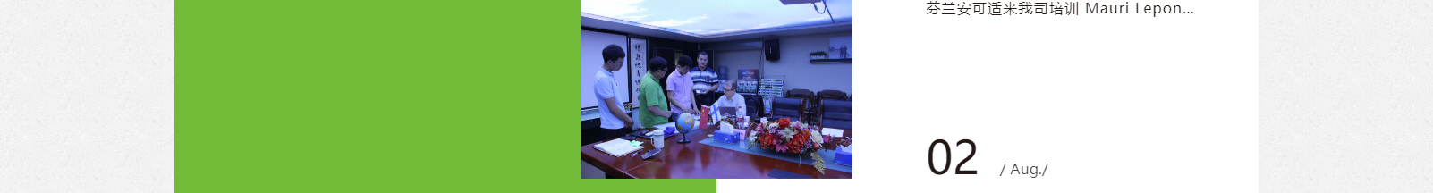 深圳網(wǎng)站設(shè)計(jì)公司_高端定制設(shè)計(jì)網(wǎng)站_營銷型網(wǎng)站設(shè)計(jì)制作_深圳網(wǎng)站建設(shè)