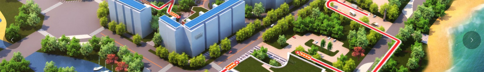 深圳網(wǎng)站設(shè)計(jì)公司_高端定制設(shè)計(jì)網(wǎng)站_營銷型網(wǎng)站設(shè)計(jì)制作_深圳網(wǎng)站建設(shè)