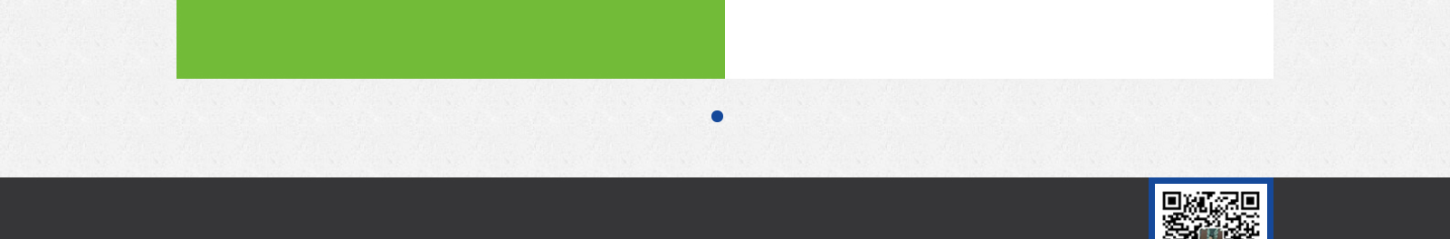 深圳網(wǎng)站設(shè)計(jì)公司_高端定制設(shè)計(jì)網(wǎng)站_營銷型網(wǎng)站設(shè)計(jì)制作_深圳網(wǎng)站建設(shè)