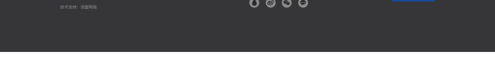 深圳網(wǎng)站設(shè)計(jì)公司_高端定制設(shè)計(jì)網(wǎng)站_營銷型網(wǎng)站設(shè)計(jì)制作_深圳網(wǎng)站建設(shè)