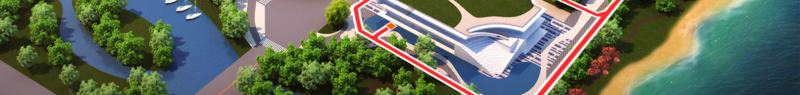 深圳網(wǎng)站設(shè)計(jì)公司_高端定制設(shè)計(jì)網(wǎng)站_營銷型網(wǎng)站設(shè)計(jì)制作_深圳網(wǎng)站建設(shè)