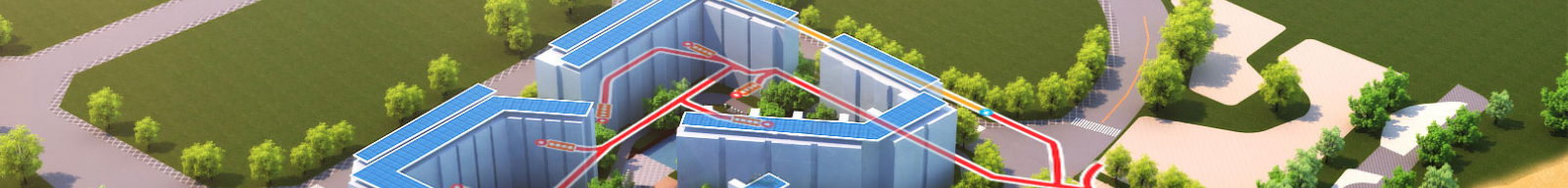 深圳網(wǎng)站設(shè)計(jì)公司_高端定制設(shè)計(jì)網(wǎng)站_營銷型網(wǎng)站設(shè)計(jì)制作_深圳網(wǎng)站建設(shè)