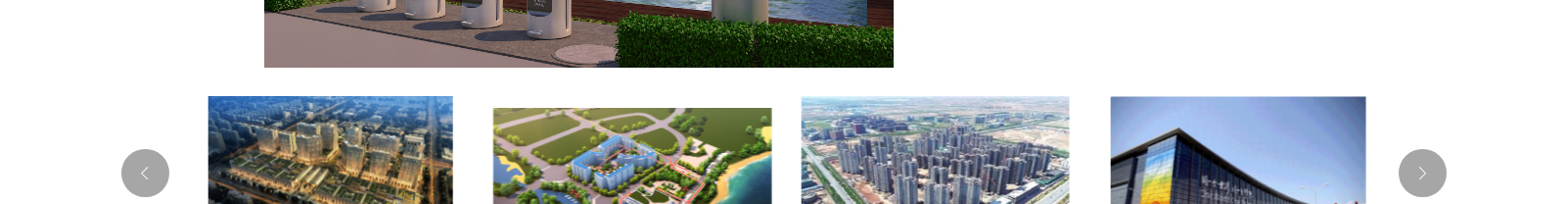 深圳網(wǎng)站設(shè)計(jì)公司_高端定制設(shè)計(jì)網(wǎng)站_營銷型網(wǎng)站設(shè)計(jì)制作_深圳網(wǎng)站建設(shè)