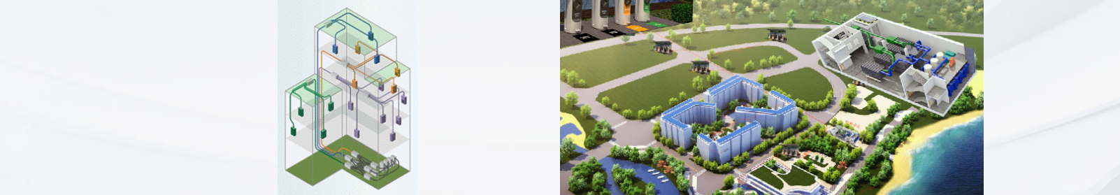 深圳網(wǎng)站設(shè)計(jì)公司_高端定制設(shè)計(jì)網(wǎng)站_營銷型網(wǎng)站設(shè)計(jì)制作_深圳網(wǎng)站建設(shè)