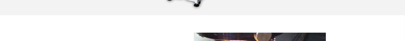 深圳網(wǎng)站設(shè)計(jì)公司_高端定制設(shè)計(jì)網(wǎng)站_營(yíng)銷型網(wǎng)站設(shè)計(jì)制作_深圳網(wǎng)站建設(shè)