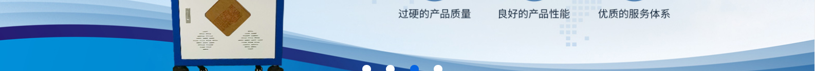 深圳網(wǎng)站設(shè)計(jì)公司_高端定制設(shè)計(jì)網(wǎng)站_營(yíng)銷型網(wǎng)站設(shè)計(jì)制作_深圳網(wǎng)站建設(shè)